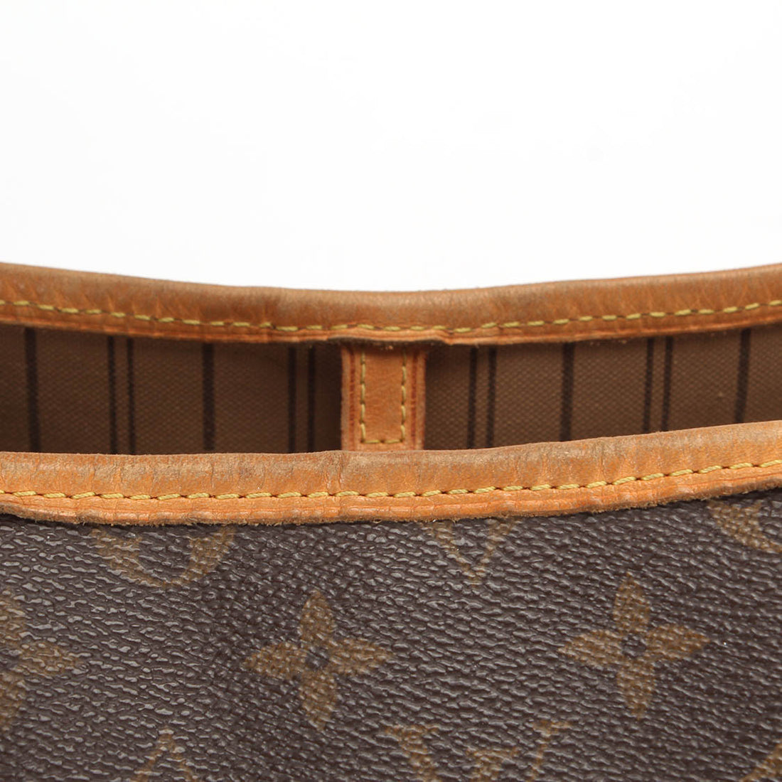 Monogram Neverfull GM