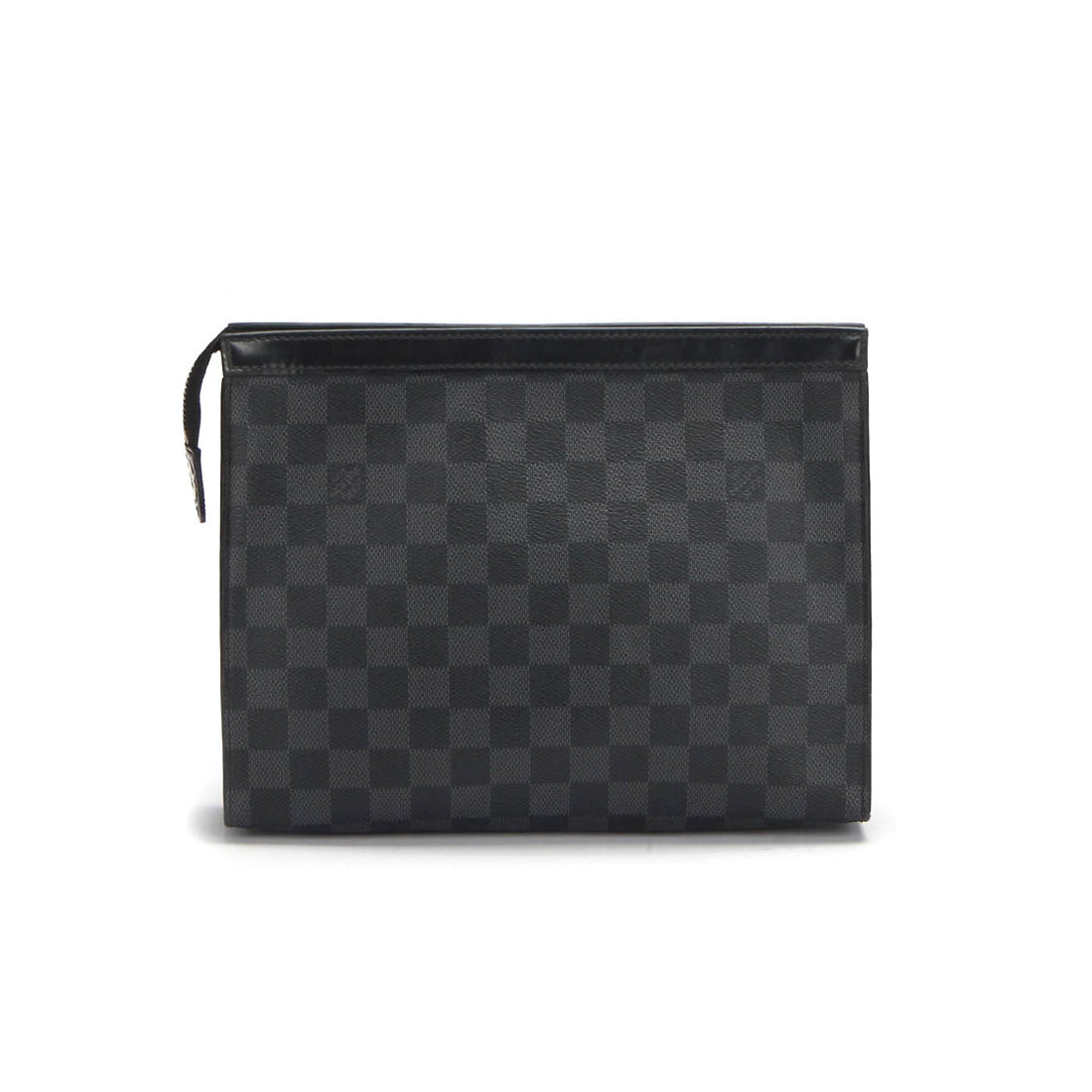 Damier Pochette Voyage