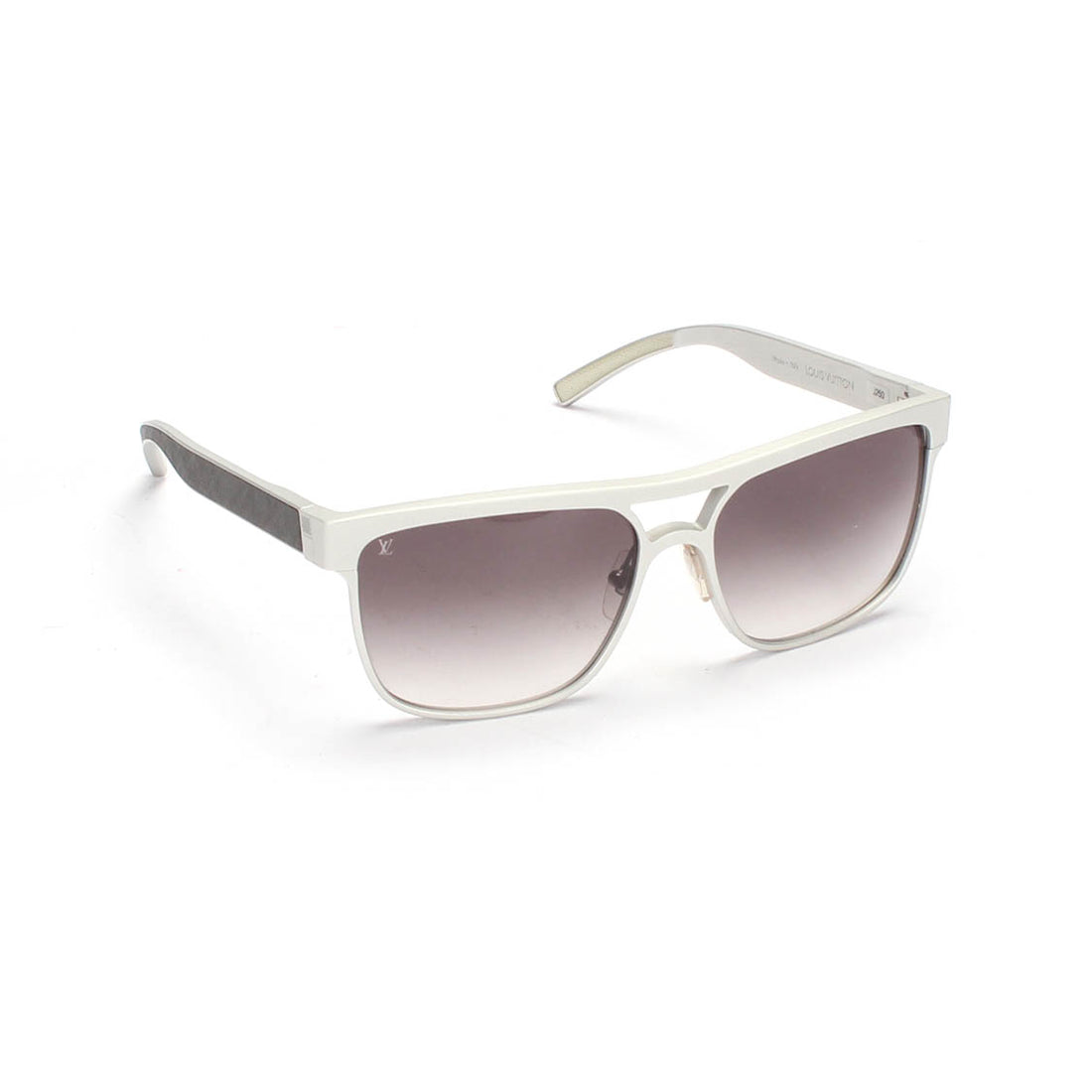 Square Tinted Sunglasses Z0714U