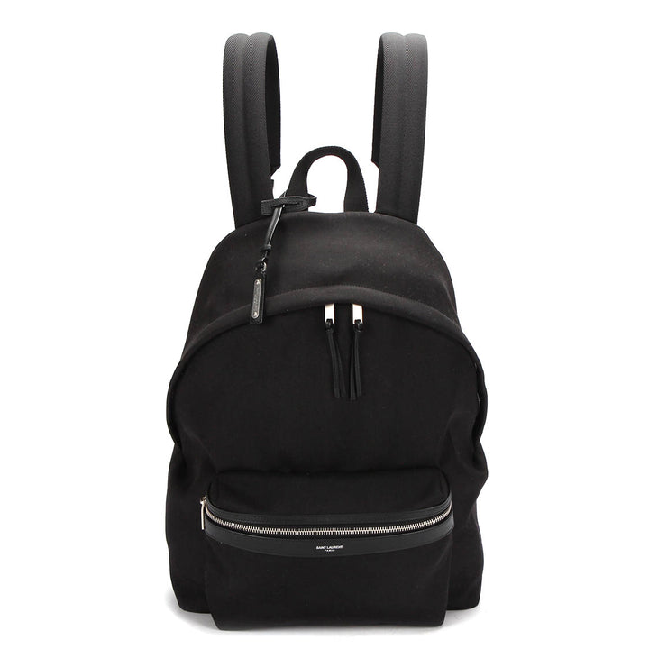 Canvas City Backpack 534967