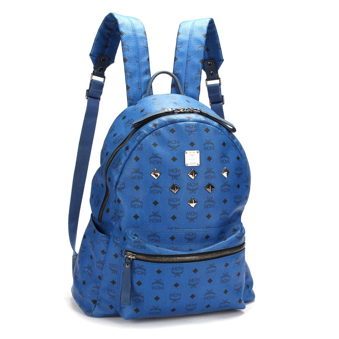 Visetos Stark Backpack