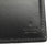 Guccissima Signature Bi-Fold Small Wallet 473916