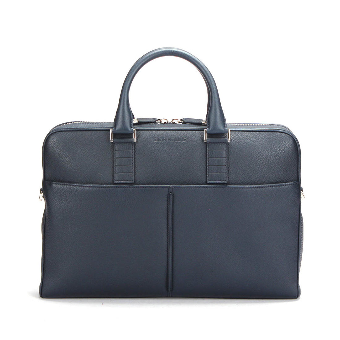 Leather Business Bag