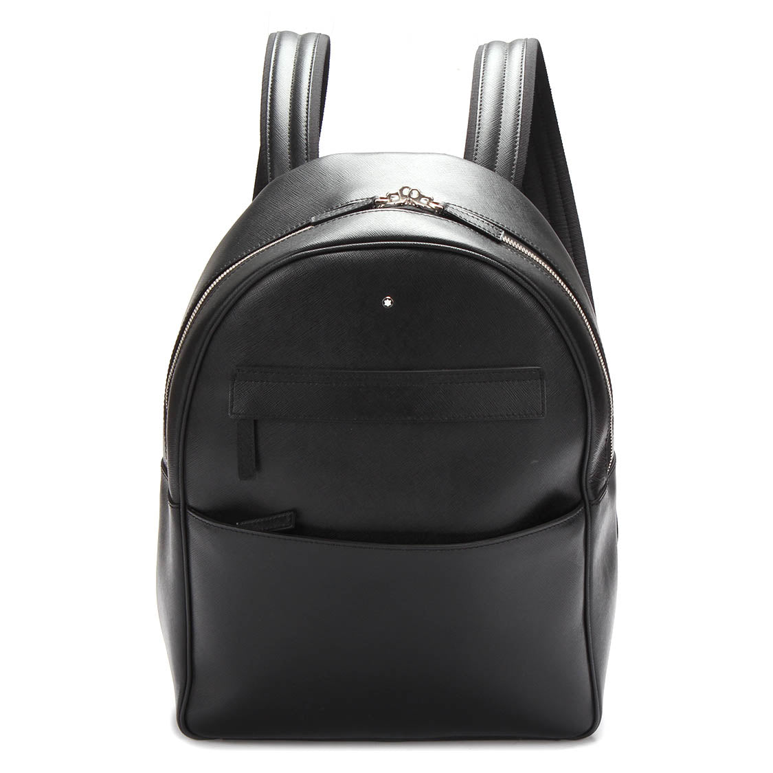 Saffiano Sartorial Backpack