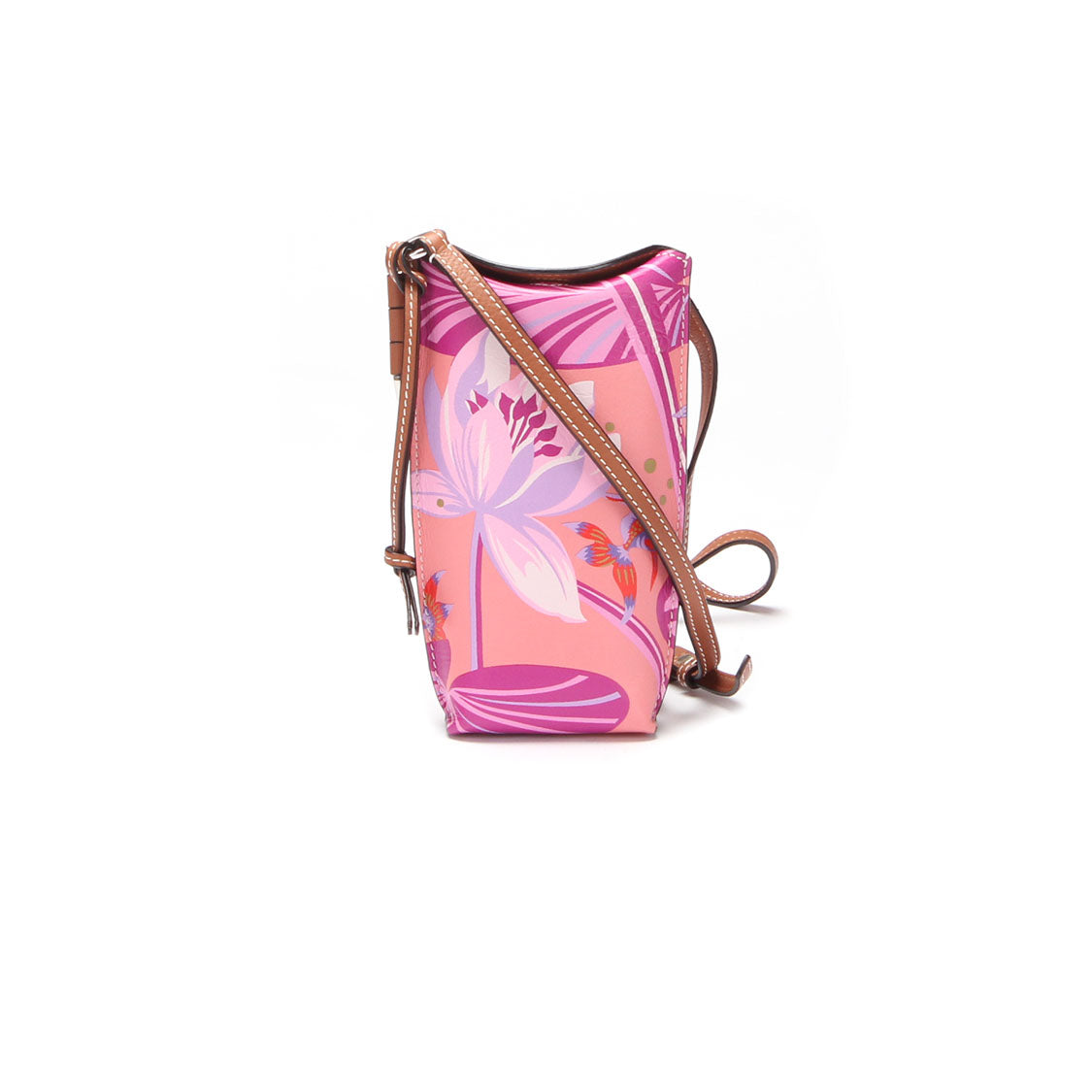 Pink Waterlily Tote Bag by Lehua Pekelo-Stearns - Fine Art America