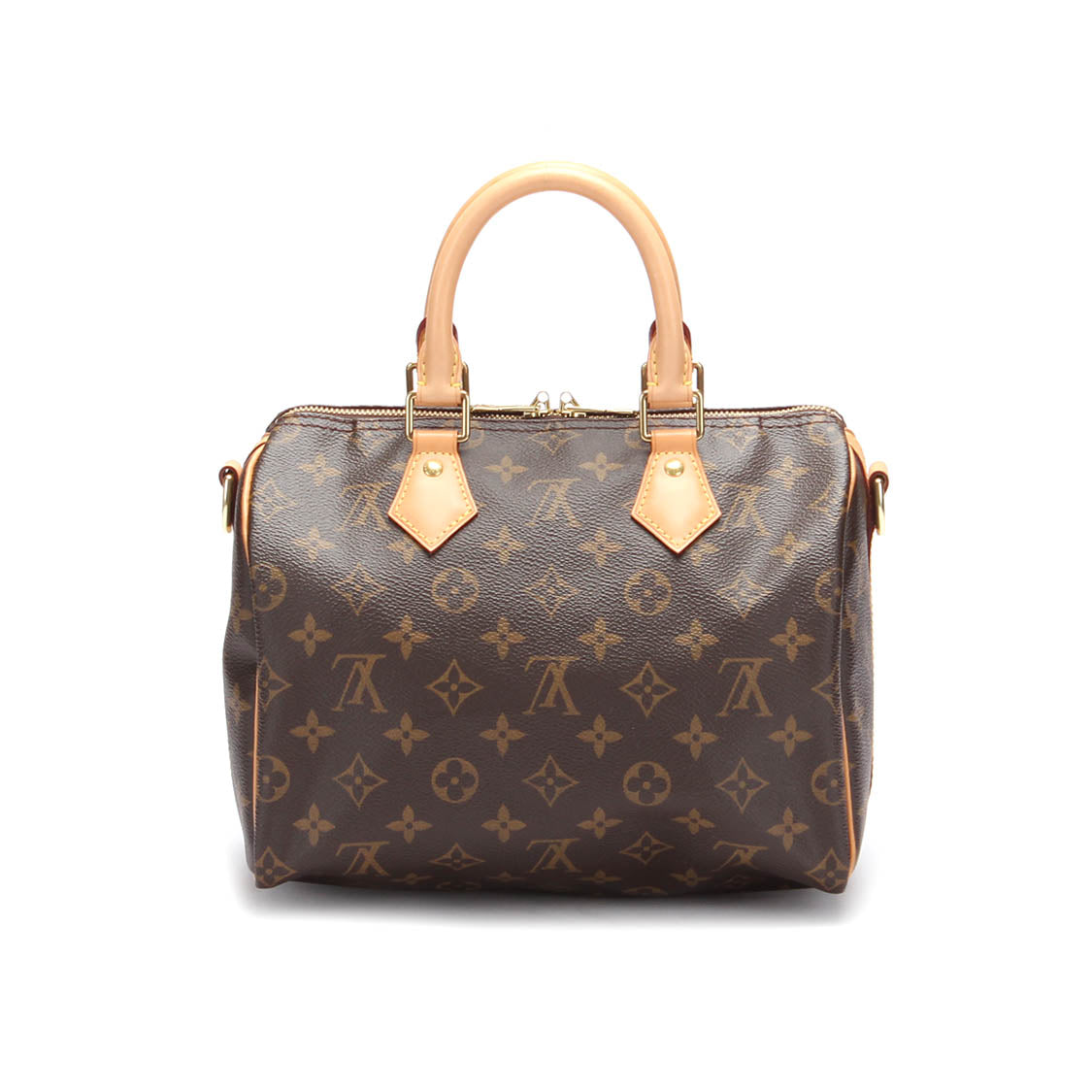 Monogram Speedy 25 Bandouliere