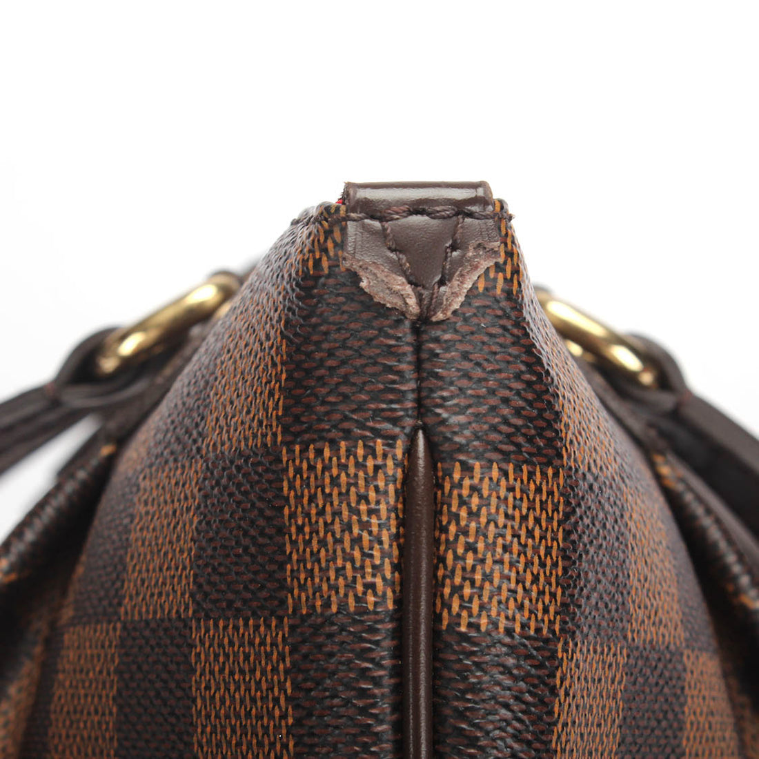 Damier Evene Westminster PM