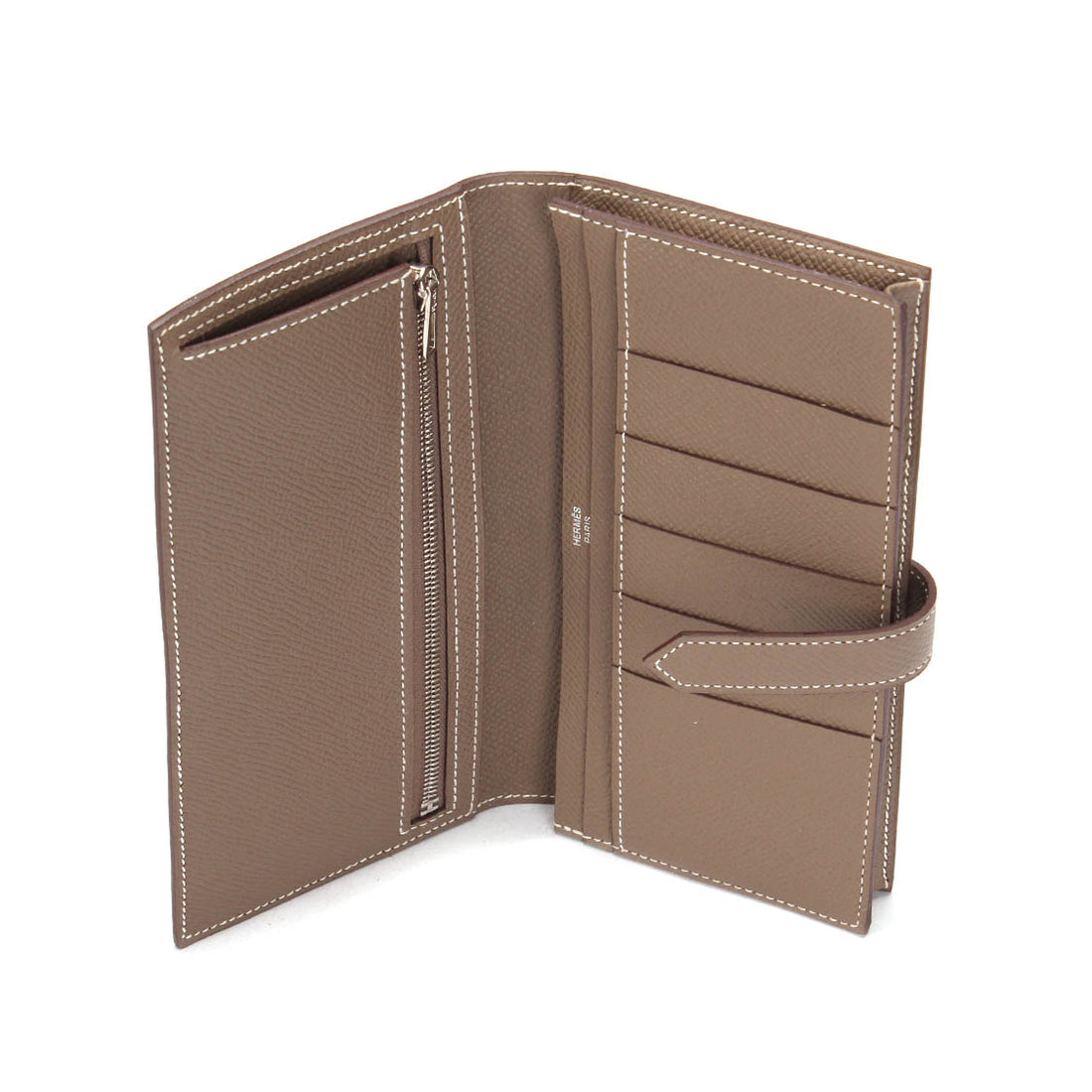 Bearn Classic Wallet