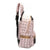 Visetos Studded Stark Backpack 10051311