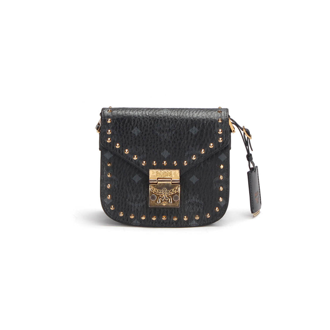 Visetos Patricia Crossbody Bag