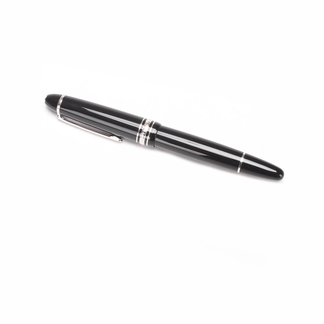 Meisterstuck Classic Ballpoint Pen