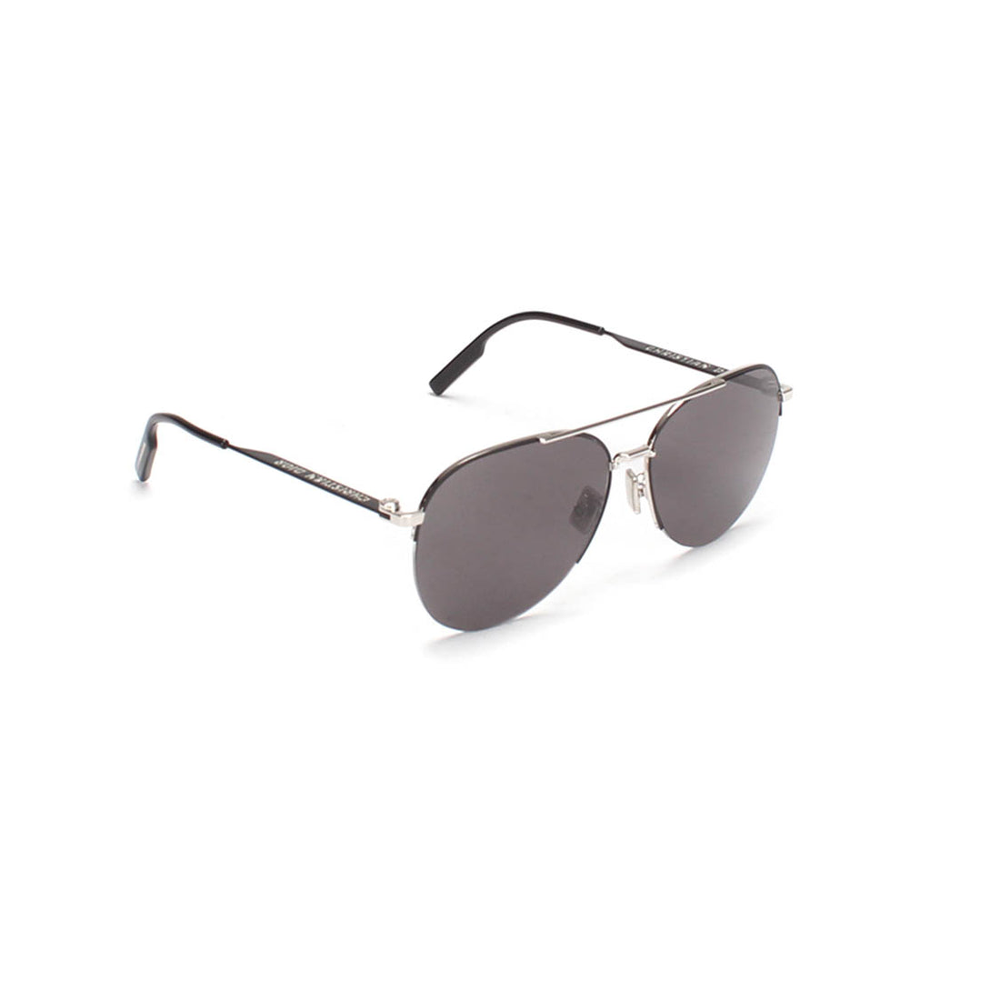 Dior180 Tinted Sunglasses