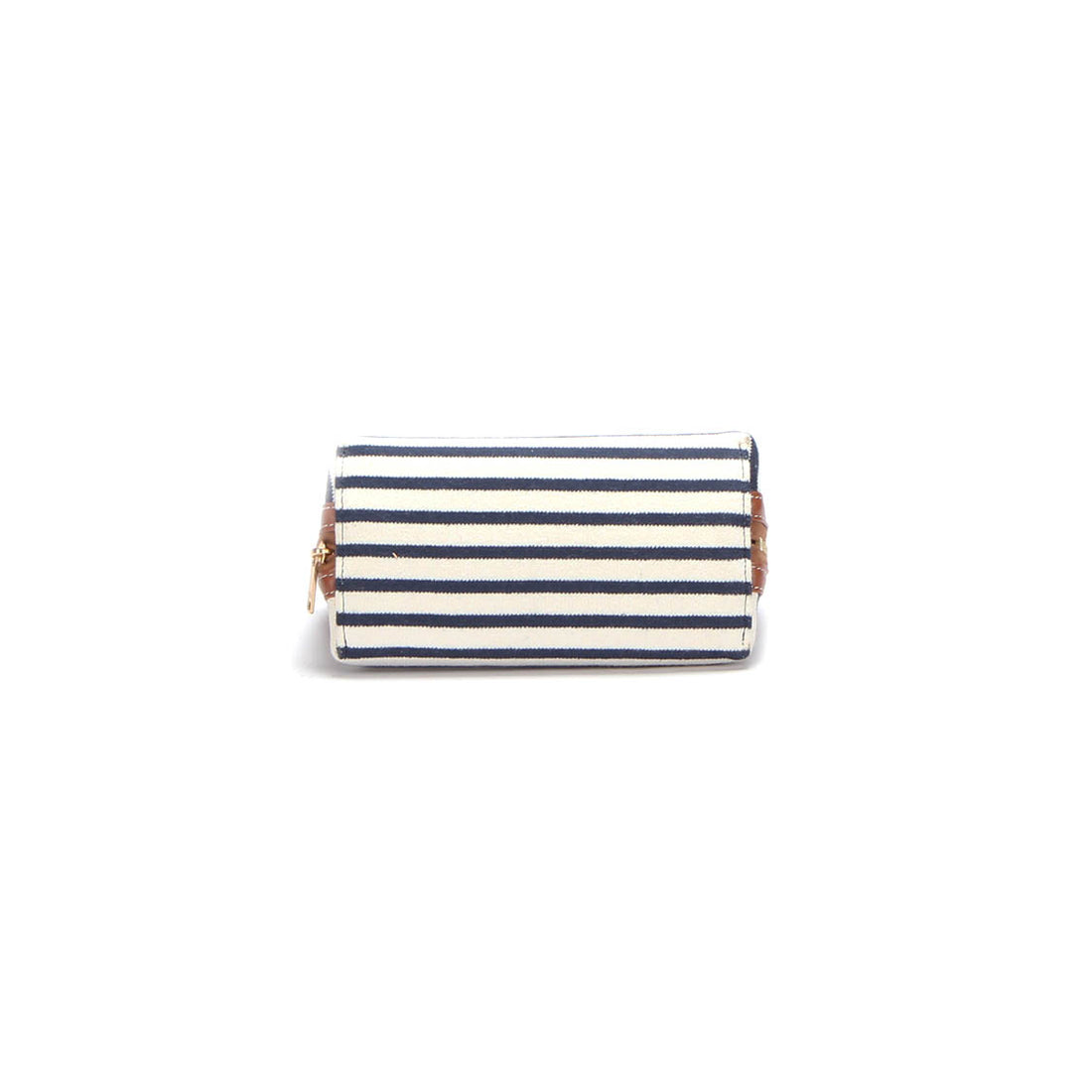 Stripe Triomphe Crossbody Bag