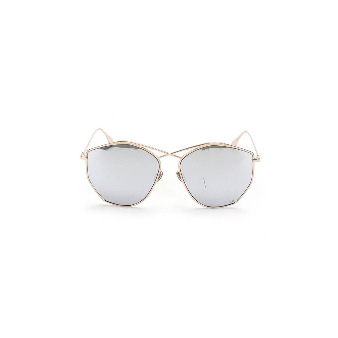 Dior Stellaire Sunglasses