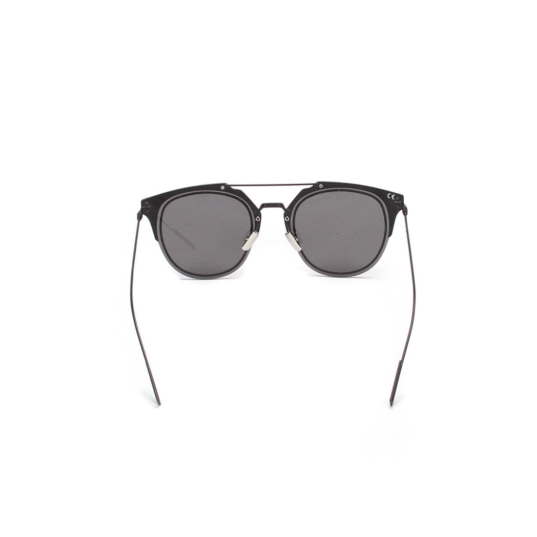 DiorComposit 1.0 Round Sunglasses