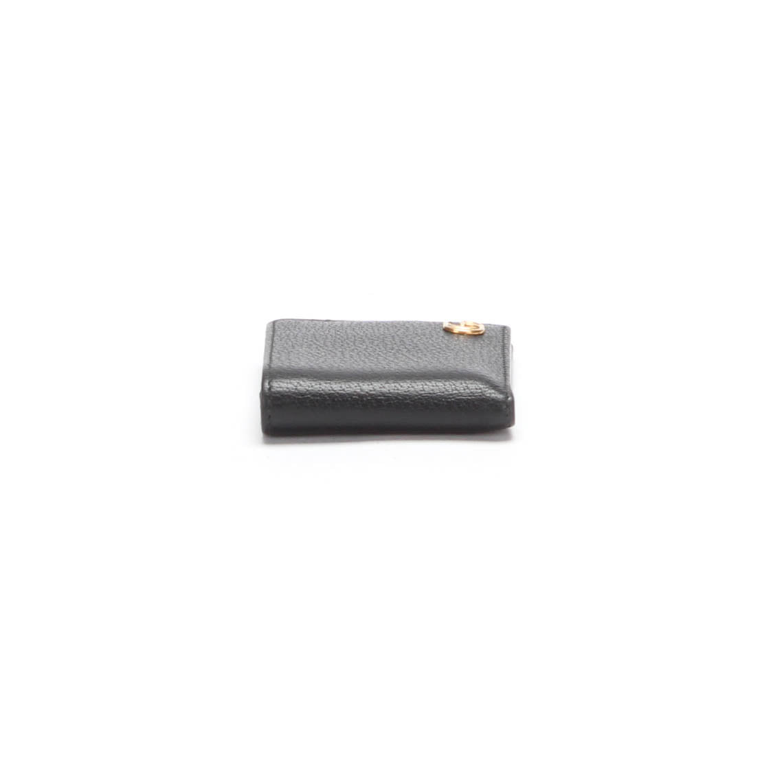 GG Marmont Bi-Fold Small Wallet 428726