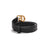 GG Marmont Leather Belt 114984