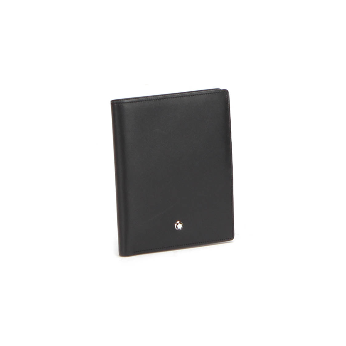 Meisterstück Bi-Fold Small Wallet