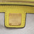Leather Studded Crossbody Bag 10031402