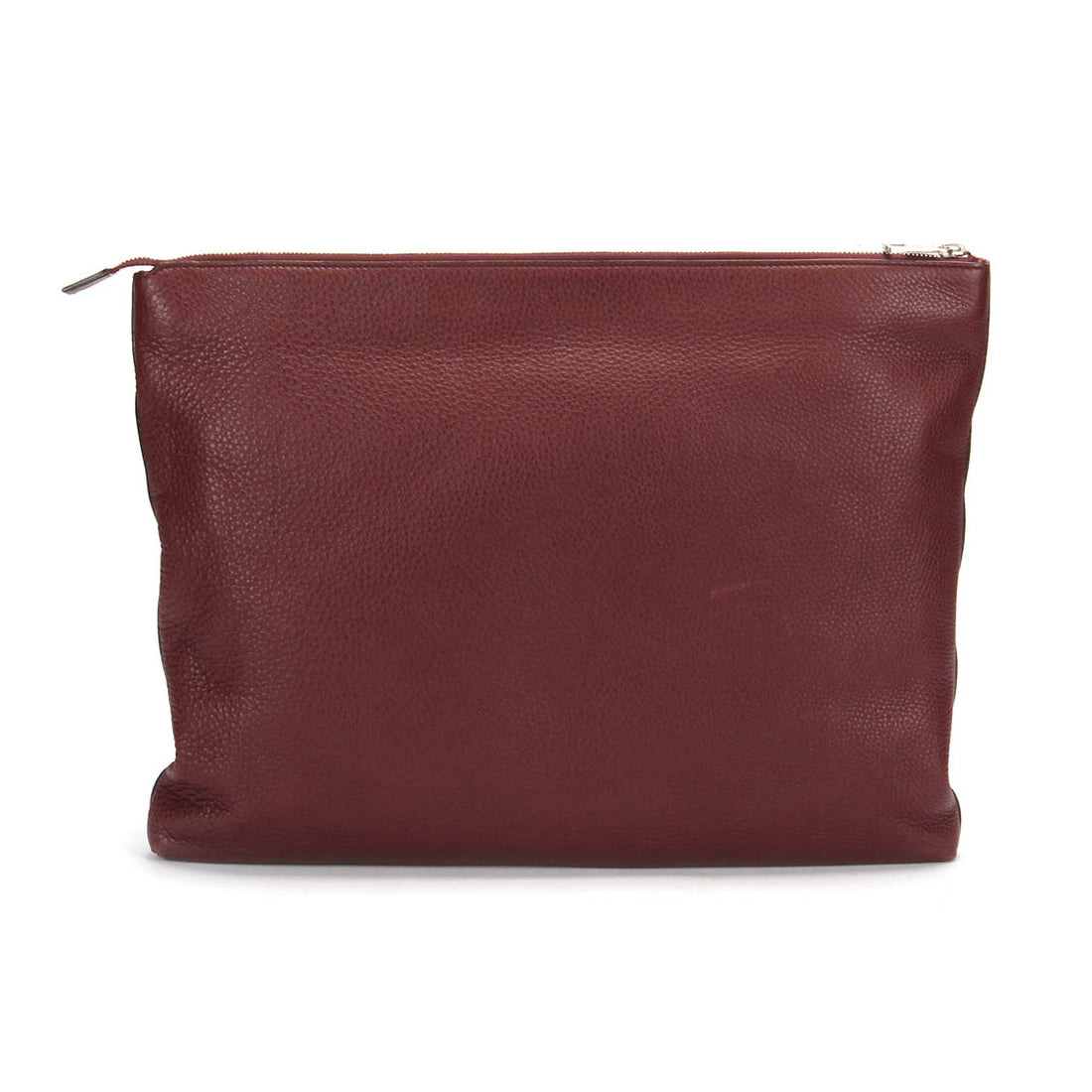 Soho Large Zip Pouch 322053