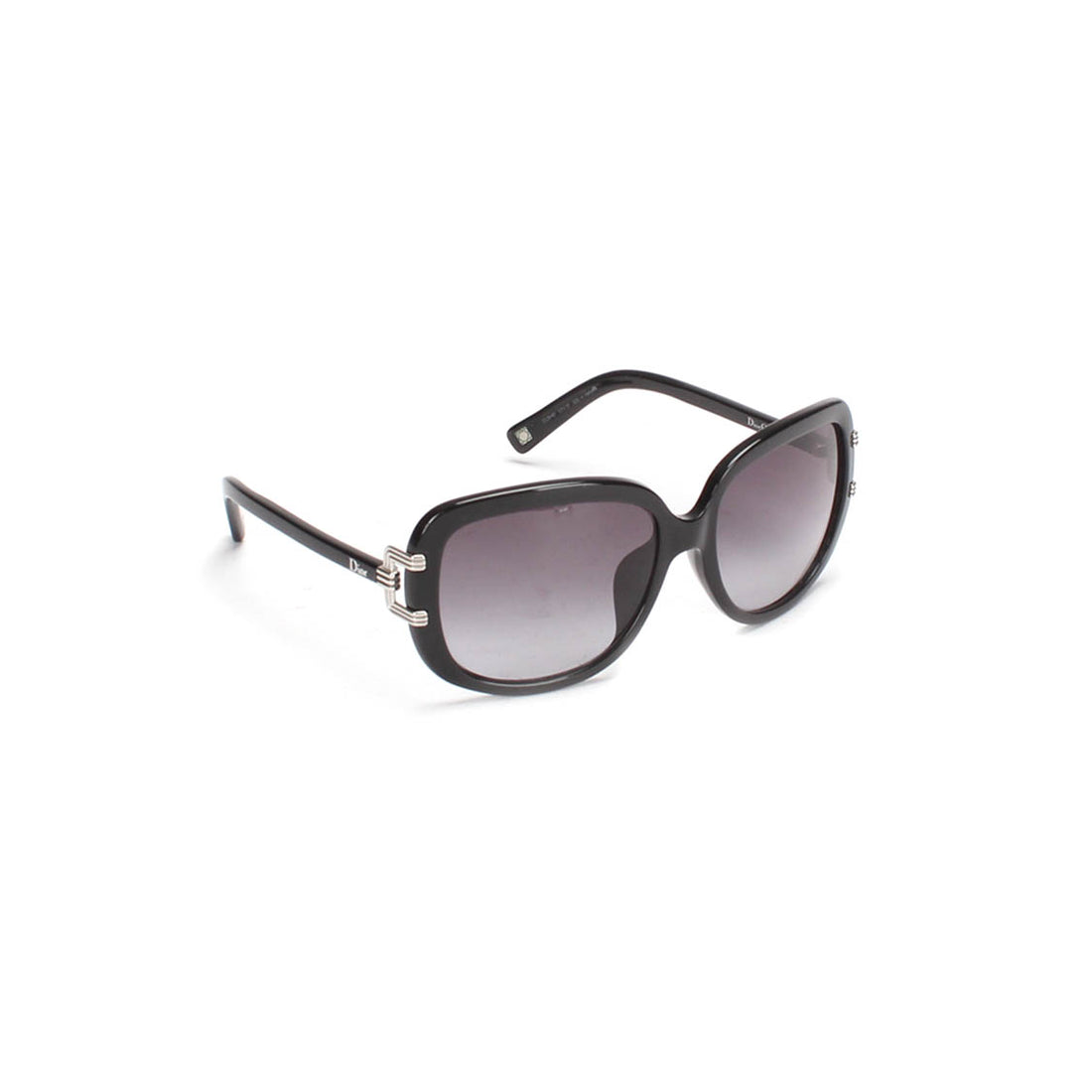 DiorGraphix Tinted Sunglasses 3F