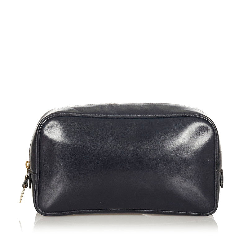 Leather Pouch 014 361 514