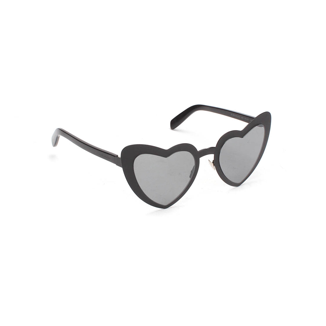 LouLou Sunglasses