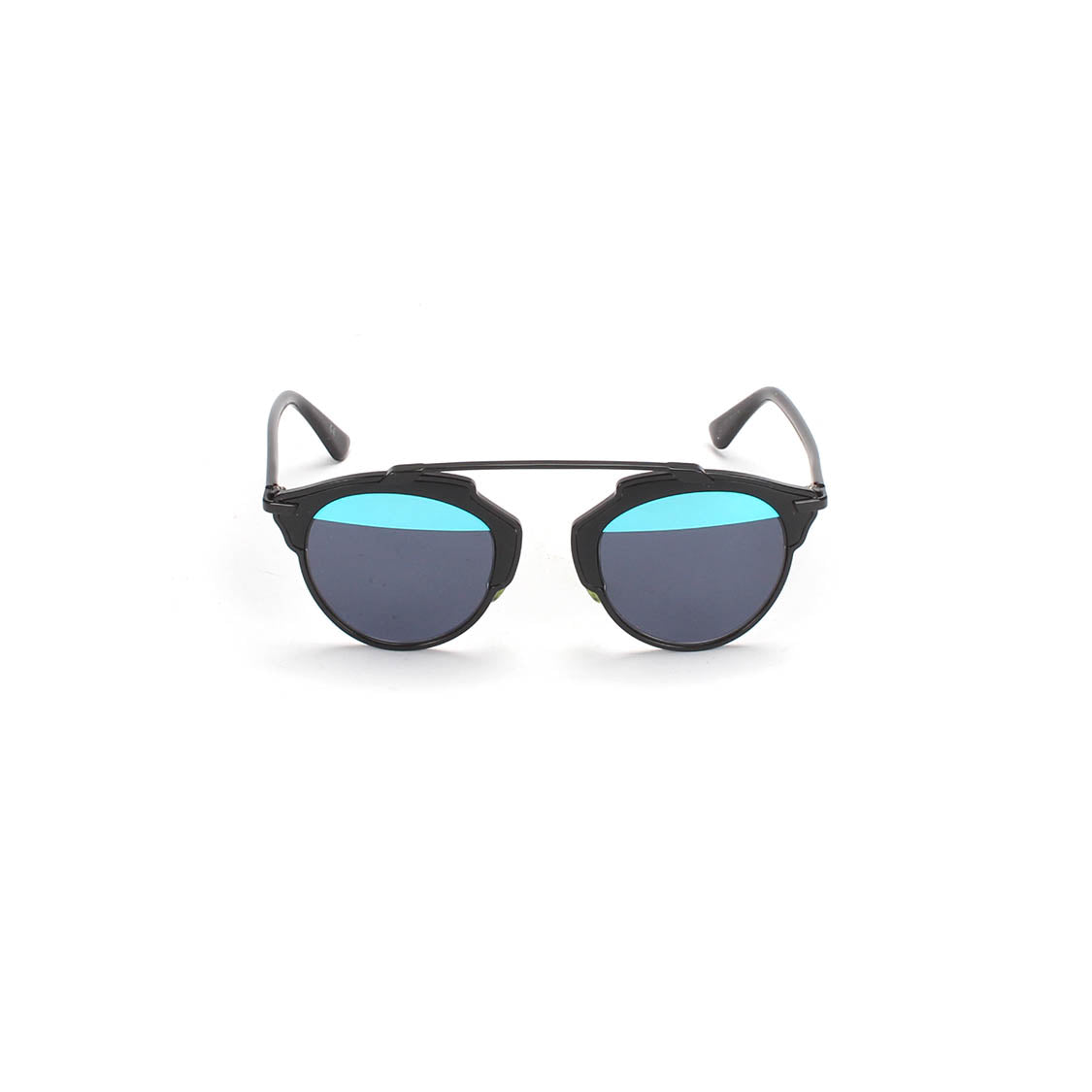 DiorSoReal Tinted Sunglasses