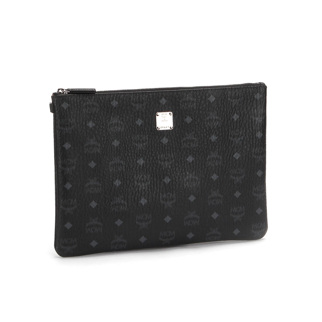 Visetos Clutch Bag