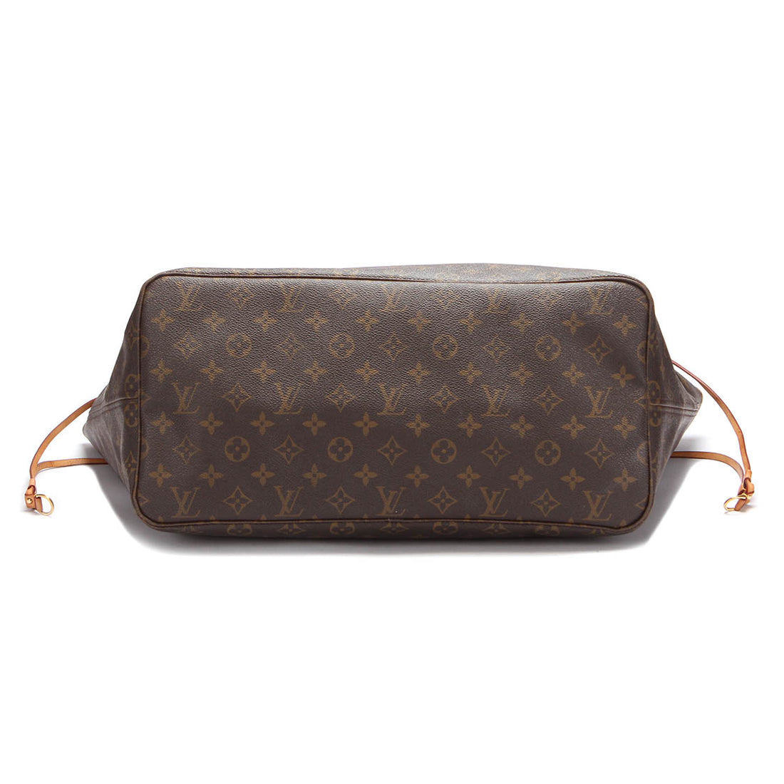 Monogram Neverfull GM