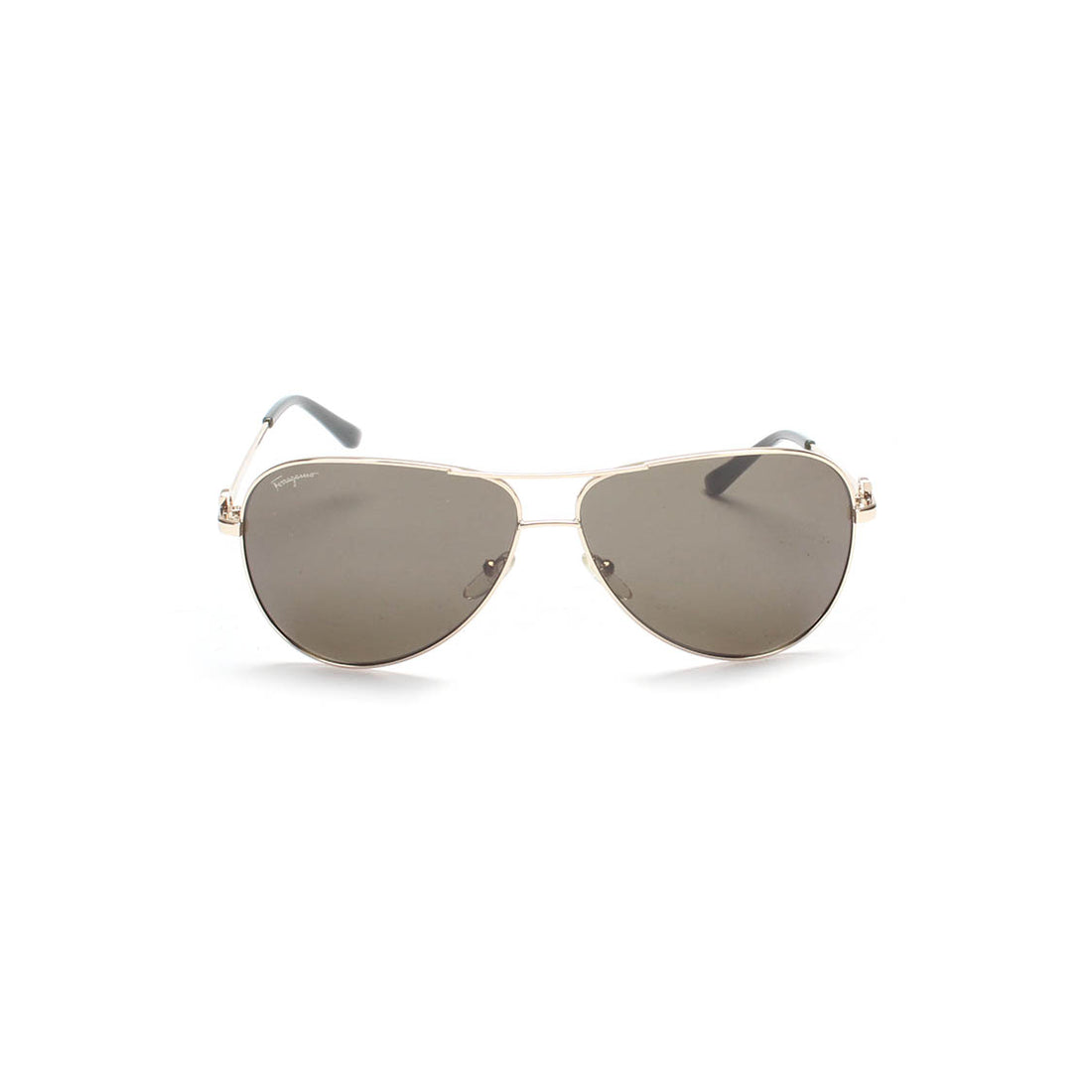 Aviator Tinted Sunglasses