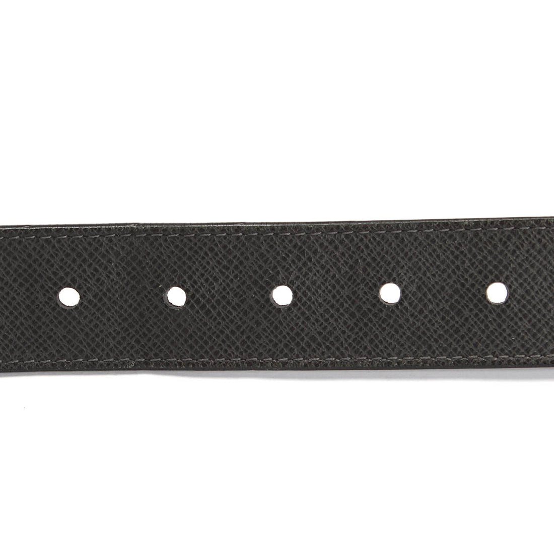 Taiga Pont Neuf Belt M9221