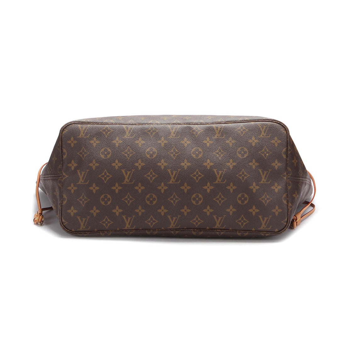 Monogram Neverfull GM M40990