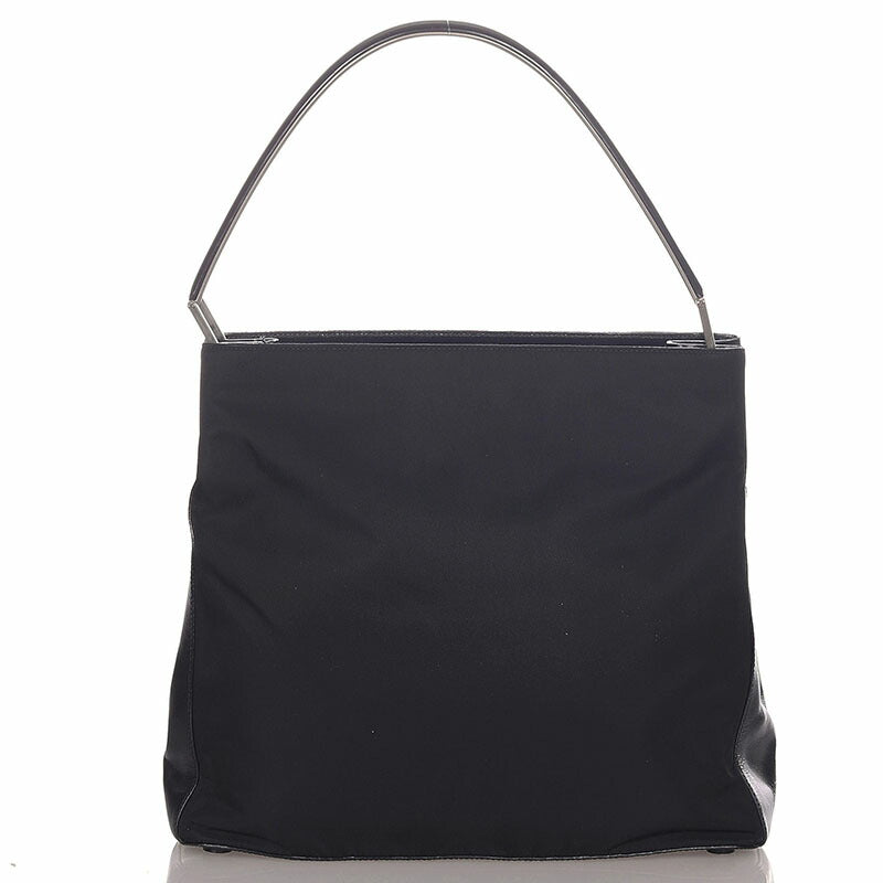 Tessuto Handbag