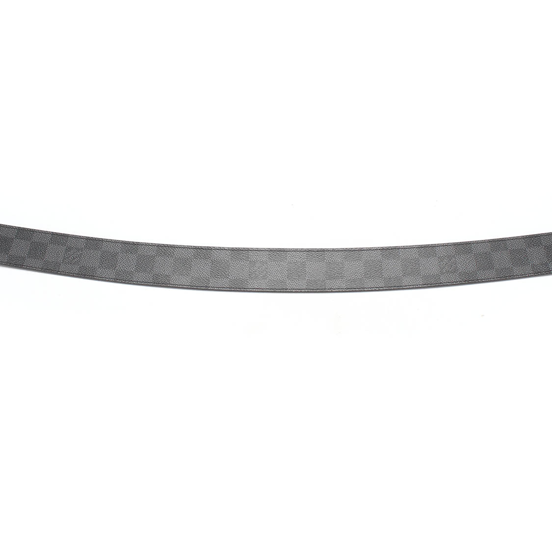 Authentication Reference: Damier Belt (M0213) LV Buckle Position & Engraving  Details : r/Louisvuitton