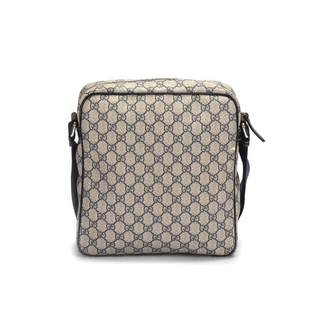 GG Supreme Crossbody Bag 201443