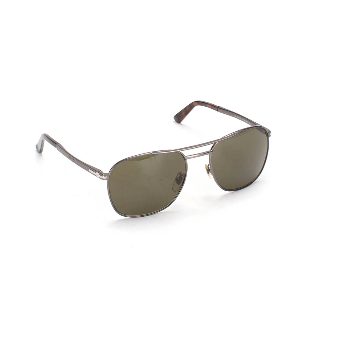 Aviator Sunglasses