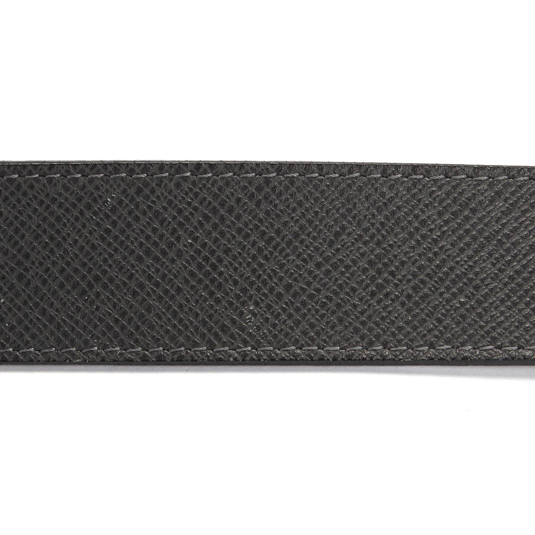 Taiga Pont Neuf Belt M9221