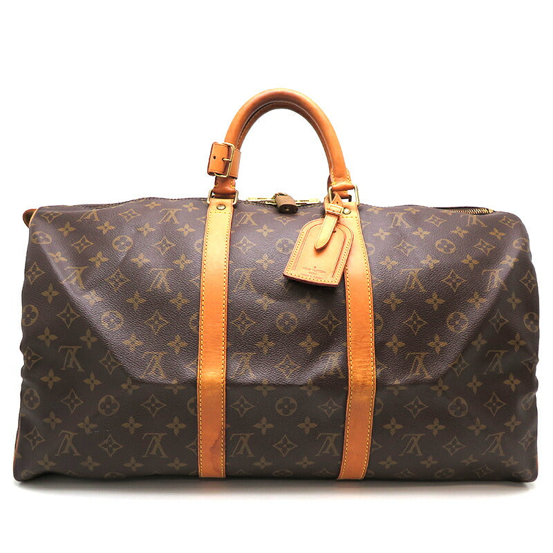 Monogram Keepall 50  M41426