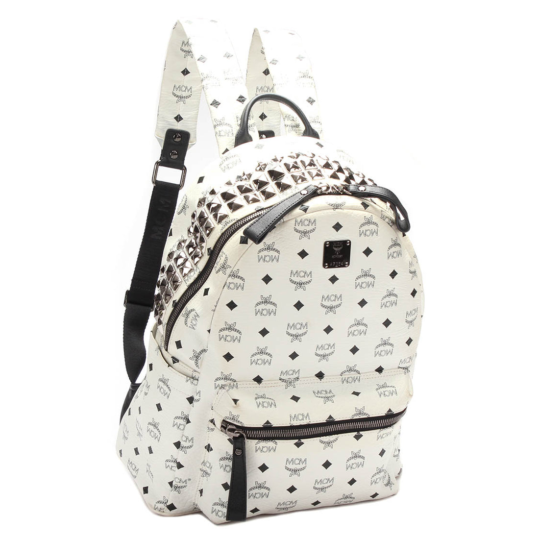 Visetos Stark Backpack