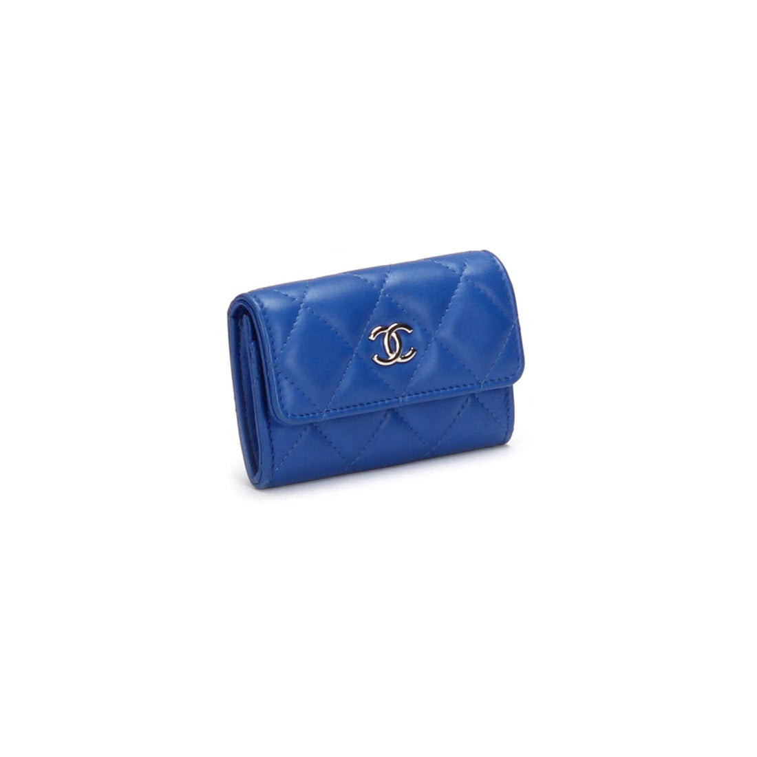 CC Flap Coin Purse AP1513