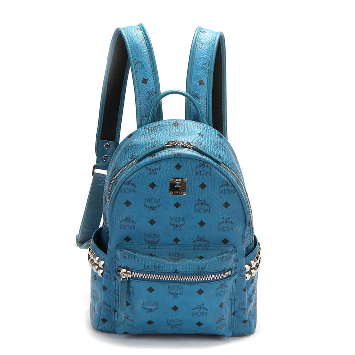 Visetos Stark Backpack