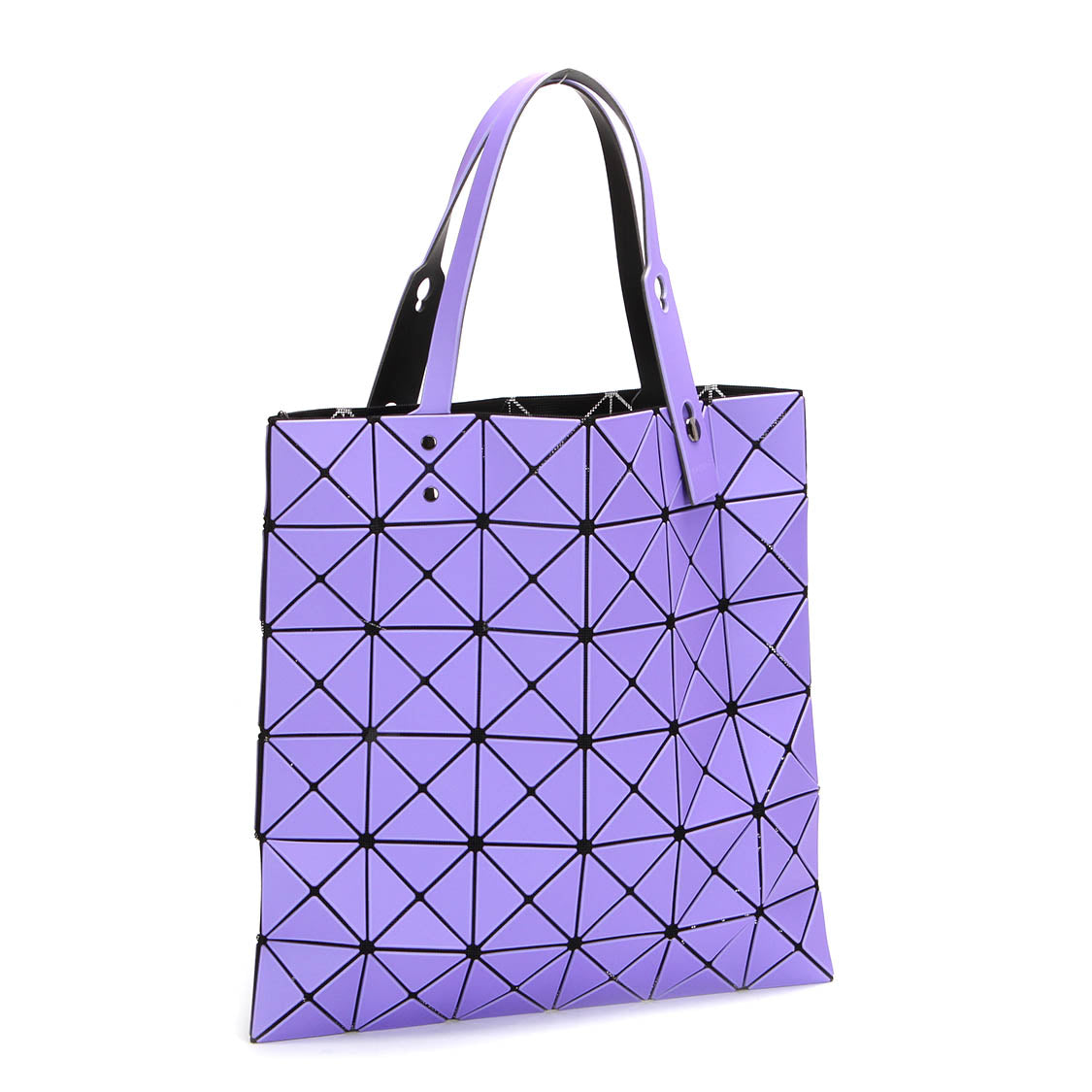 Basic Prism Tote Bag