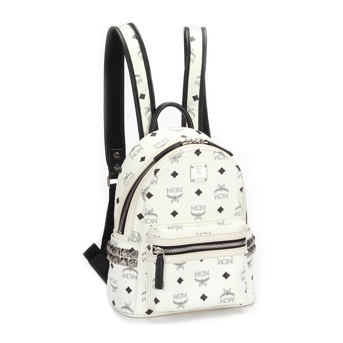 Visetos Stark Backpack