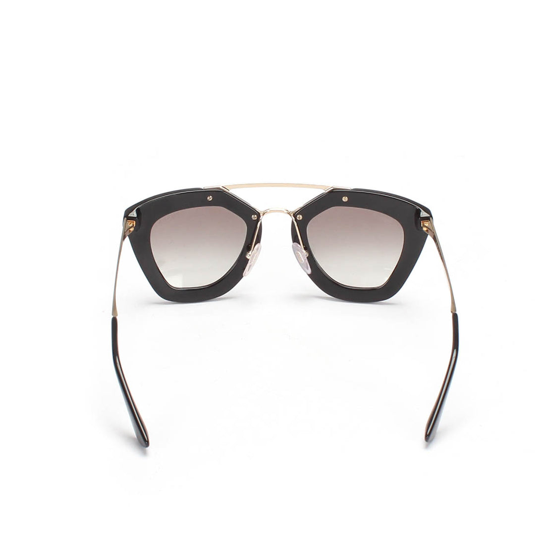 Cinema Tinted Sunglasses SPR 09Q