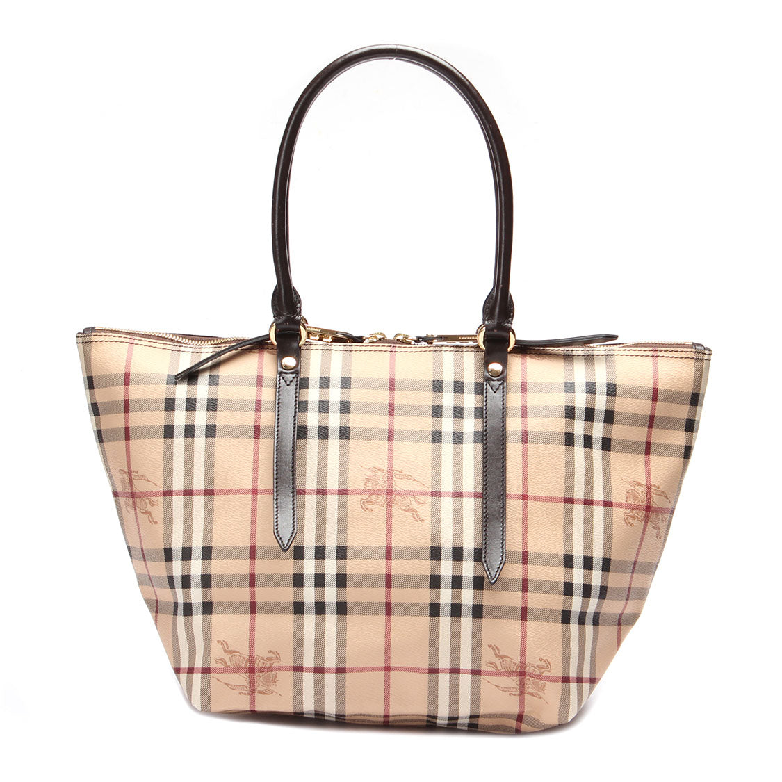 Haymarket Salisbury Tote Bag