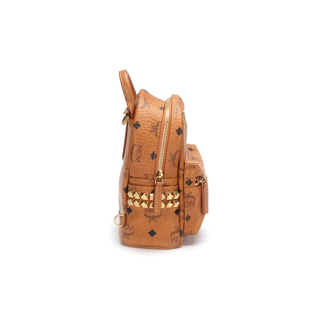 Visetos Mini Backpack