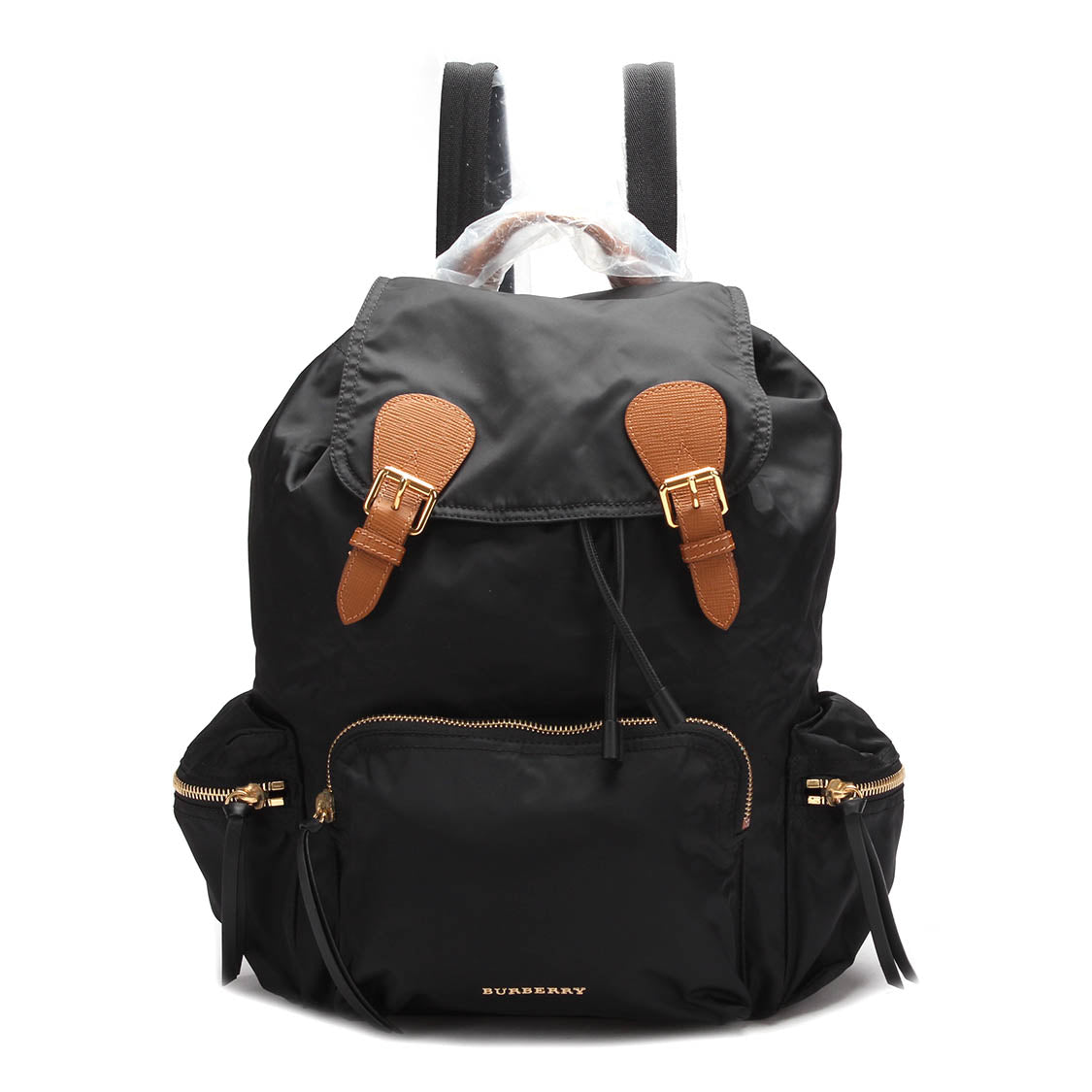 Prorsum Nylon Backpack