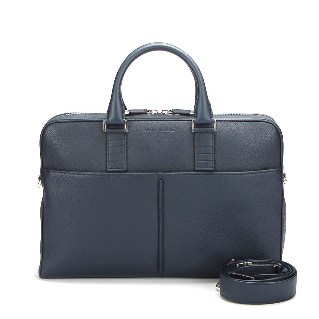 Leather Business Bag