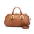 Vitello Leather Handbag BN1903